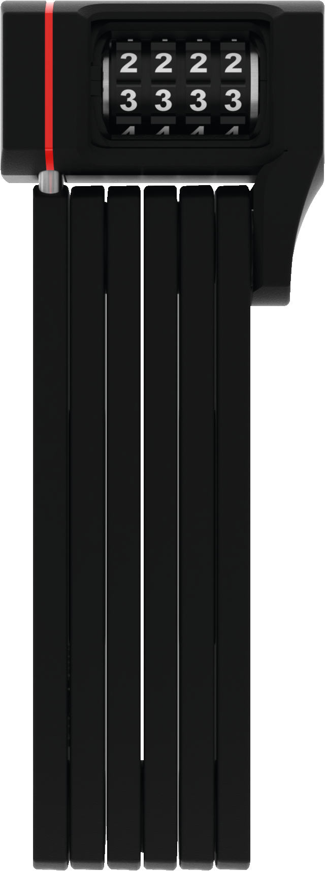 値下げしました //ABUS UGRIP BORDO 5700 COMBO/80 45_52cc88c6-e13a-45a2-bf22-